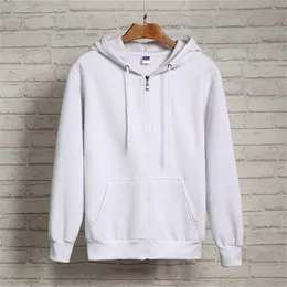 men hoody hoodie pullover hoodies warm sweater letter printed long sleeve hooded sweatshirts mens casual women Tops zippered hoodie with hood and fleece hoodie