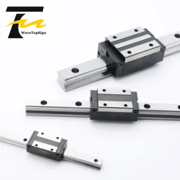 دليل PMI Linear Guide Slider MSA15S-N 20S-N 25S-N 30S-N 35S-N 45S-N MSA MSB 15 20 25 30 35 45 S E LS S-N