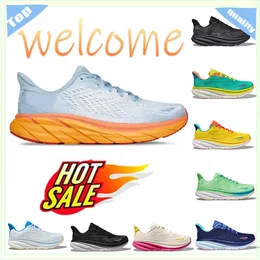 Modekomfort Designer Sneaker Running Schuhe Männer Schuhe Läufer Frauen Männer Sport Sneaker Low Casual Soft Shoes Trainer