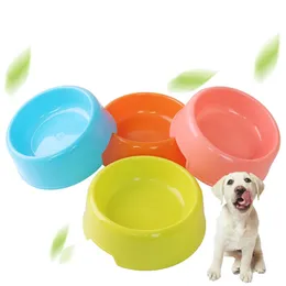 1pcs Pet Bowl Bowl Cat Cat Cat Food Fooder Cat Waterer Cat Cat Cat Feeding Feeding Supplies Small Dog Associory Bowl Bowl