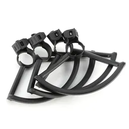 1*Rear Thumb Rubber Grip For Fuji Fujifilm X-T10 X-T20 Camera - View #4