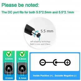 12V 500MA 0.5A 전원 공급 장치 충전기 100V-240V 변환기 AC 대 DC 어댑터 전원 어댑터 LED 스트립 B4 용 12 볼트