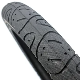 maxxis 20フック虫自転車タイヤ20*1.95ウルトラライトBMXパフォーマンスタイヤ防止防止サイクリングトライプネウデビシェルタ