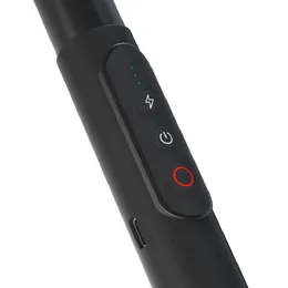 Insta360 Power Selfie Stick für Insta 360 ACE Pro / X3 / One X2 Original Sportkamerazubehör
