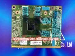 Motherboard 1PCS 100% NEUES Quadro 1000m Q1000m N12PQ1A1 2 GB Grafikkarte für Laptop Dell M4600 M4700 HP 8540W 8560W 8570W 8770W