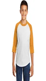 Jessie Kicks 2023 Fashion Trikots Kinder lange T -Shirts Ourtdoor Game Clothing QC -Bilder vor dem Versand 8119144