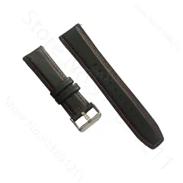 Cinghia bracciale in silicone in pelle da 22 mm per Garmin Venu 2 / Vivoactive 4 per Vantage polare M2 / GRIT X Smart WatchBand Strap Wrist
