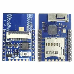 Nytt ESP32 CAM -kameramodulpaket med OV2640 4MB Flash 2,4 GHz WiFi och Bluetooth Development Board för DVP 24Pin Camera Module