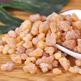 Natural High Quality Frankincense Chinese Herbal Medicine Incense Aroma Frankincense Block Clean No Impurity In Mastic