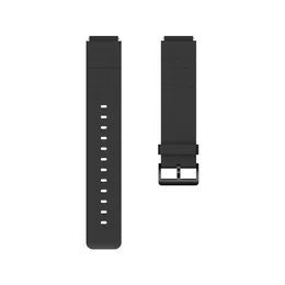 För 70mai Saphir Smart Watch Band Soft Silicone Replacement Armband Armband för 70mai Watch Strap Correa Belt Accessories