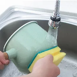 Onnfang vattenbesparande vatten kran bubbler kök kran sparar kran badrum duschhuvud dusch sprayfilter munstycke a, b valfritt