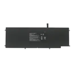 Batterie di alta qualità 3ICP4/92/80 BATTERE BACCIALE RC300196 per Razer Blade Stealth 2017 RZ0901962E20 RZ0901962E52 Serie Laptop