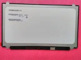 Substituição de tela para Dell Inspiron 14 14Z 3421 5420 5421 5423 Matriz para laptop 14,0 "LCD Screen HD 1366x768 Painel de exibição de LED novo novo