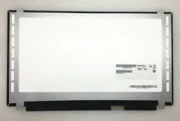 Ekran 15.6LED B156HTN03.3 B156HW03 N156HGELA1 N156HGELB1 B156HTN02 B156HTN03 Wyświetlacz LED Screen laptopa 40pins 40pins