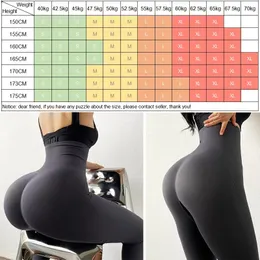 Schlampe Hosen Frauen Sport Legging Taille Trainer Heben Sie Butt Lifter sexy Shapewear Bauchkontrolle Panties Herbst Winterhose