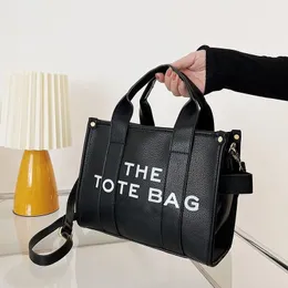 Сумка для пакетов дизайнерские сумки сумочка одиночные сумки для женщин повседневная подлинная кожаная мода на плечо сумка для кросс -кузово
