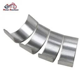 DHgate.com:4PCS 30-29mm Motorcycle Connecting Rod Bearing
