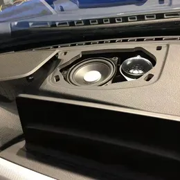 直営店に限定 1dd04cc8-0780-4ddb-b3ef- CarAudio