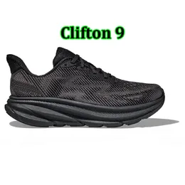 Lightweight Running Shoes For Men And Women Comfortable Outdoor