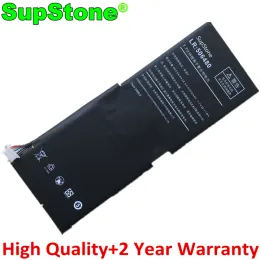 Batterie Supstone Nuova batteria per laptop 506480 per OnenetBook OneMix 3 3S 3Pro Tablet H687292P 356585 OneMix3 Onemix3 OneMix3 Pro