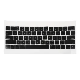 Aksesuarlar A1989 A1990 A1932 A1707 A1706 A1708 Klavye Tuşları MacBook Pro Retina Dizüstü Bilgisayar Anahtar Caps 2018 2019 ABD Klavye Key Kuzusu