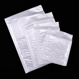 10Pcs Bubble Envelope bag white Bubble Self Seal mailing bags Padded Envelopes For Magazine Lined Mailer Different Specification