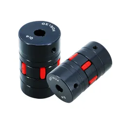 20nm XL1 D40L66 10mm - 25mm star coupling quincunx elastic coupling claw coupling 45 round steel XL / ml large torque coupling