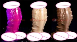 Dildos inchinata cintura di dildo realistica sul grande cazzo grasso cazzo per uomini lesbiche tappo anale prostata vagina massaggio sex toy 11097696644