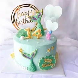 15G Por Botella Para Pasteles ، Purpurina ، Mousse ، Fondant ، Macaron ، Chocolate ، Perla En Polvo ، Colorante Dorado Plateado