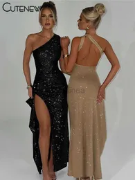 Vestidos sexy urbanos cutenow feminino e elegante vestidos maxi elegantes