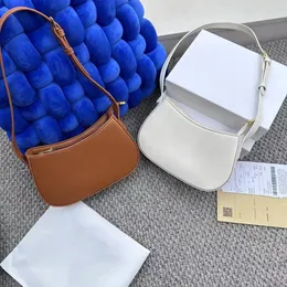 DHgate.com:Brand High-end New Casual Female Designer Handbag