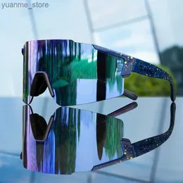 Наружные очки Kapvoe Bike Sunglasses велосипедные очки велосипедные очки фотохромные спортивные очки очки.