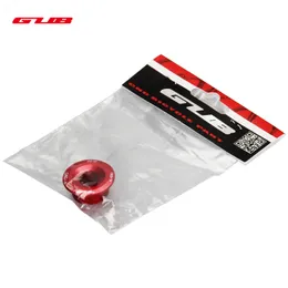 GUB MTB Krank Kolu Bolt Mountain Road Bisiklet Shim için Alt Braket Kapağı 590,598, XT M20*8 Bisiklet BB Eksen Vidaları için Kranket Vidası