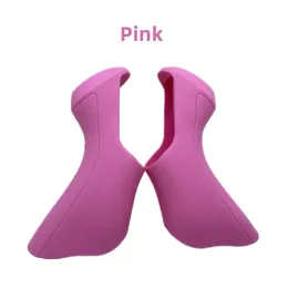 Shimano Ultegra Di2 ST-6870 Road Bike gear levers Shift Covers ...
