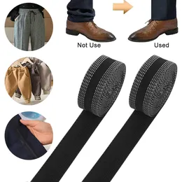 2M/Roll Spodnie Krajowe spodnie samoprzylepne spodnie usta pasta stopka