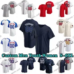 13 RonaldAcuna Jr Baseball Jersey 1 OzzieAlbies 28 MattOlson 27 AustinRiley 12 SeanMurphy 8 EddieRosario 65 SpencerStrider 44 HankAaron30 KyleWright DaleMurphy