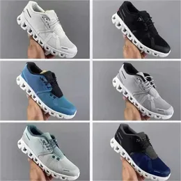 Running HOT Designer Shoes in Running Cloud x 3 Black White Rose Sand Orange Aloe Vera Ivory Frame Grey Rose Fashi0N Youth Women Lightweight of white shoes tns