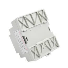 Dianqi Din Rail Alimentatore 60W 5V 12V 24V Potenza SUPLY 24V 60W AC DC Convertitore di buona qualità DR-60-24 DR-60-5 DR-60-12 DR-60-15