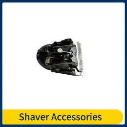 Teile Original Hair Clipper Head geeignet für Philips QC5510 QC5530 QC5550 QC5560 QC5570 QC5580 QC5582 Hair Clipper Head Ersatz