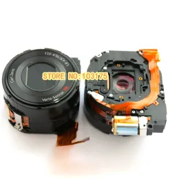 Parts 100% Original Zoom Lens Unit For SONY RX100 M1 Cybershot DSCRX100 DSCRX100II RX100II M2 Digital Camera