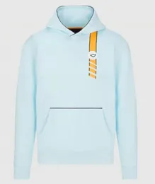 Um terno de corrida 2021 pólo de mangas curtas Polo de pólo de pólo de pólo de primeira linha de camisola de camisola de camisola de uniforme de camisola