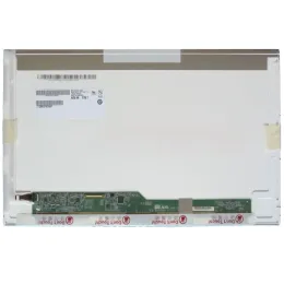 HP Compaq 635 CQ56 CQ58 CQ610 CQ610 CQ615 LED LVDS WXGA 1366X768 노트북 LED 화면 디스플레이 15.6 "LCD 매트릭스