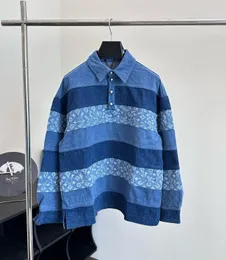 Felpa con cappuccio da uomo con cappuccio per maschi da uomo cappotti di abbigliamento da cappotto con cappuccio con cappuccio con cappuccio di colore di moda casual stampa a strisce asiatica di alta qualità selvaggio b3r30t