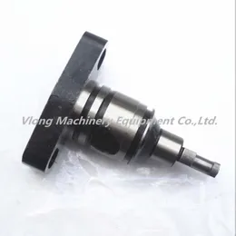 高品質のクレーン掘削機オイルポンプ要素シャンチャイ6114 D6114 D6114P PW FUEL PLUNGER P38 38P 6P8-650 P37 P93 728 733