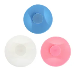 JX-LCLYL Rubber Kitchen Tub Sink Floor Drain Drain Plug Bath Water Stopper Tool