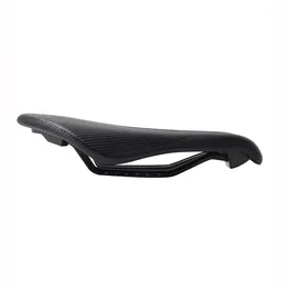 Bicycle Saddle Width Racing Hollow Road Mountain Offroad Bike Seat Women Dedicated Comfortable Cycling Saddle Riding Parts
