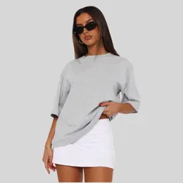 대형 T 셔츠 럭스 남성 셔츠 남성 디자이너 티셔츠 여성 스웨트 셔츠 짧은 소매 여름 인쇄 편지 그래픽 내구성 흑백 클래식 트랙복 의류