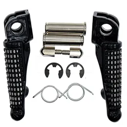 【お1人様1点限り】 Kawasaki Motorcycle ZZX9R-14 ZX6R, for footrest adjustable インテリア時計