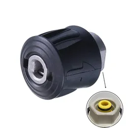 Hochdruckreiniger Adapter Für Kärcher - M22 14mm Messing Schnellkupplung