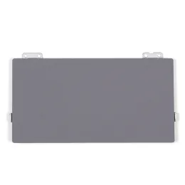 Pads Laptop Grey Touch Pad für Huawei MATEBOOK 13 HNW19L HNW19R WRTW29L WRTBW19L WFP9 Mouse Pad Touchpad
